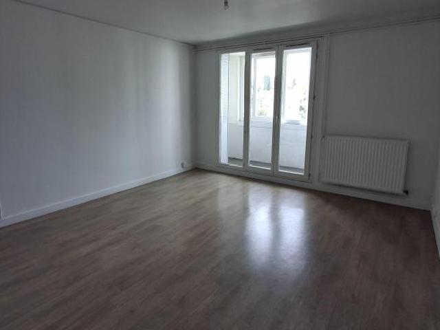 Location Appartement à VOIRON