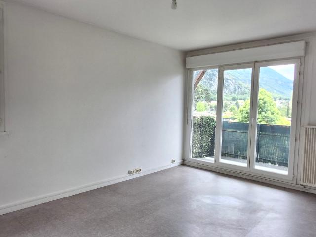 Location Appartement à VOREPPE