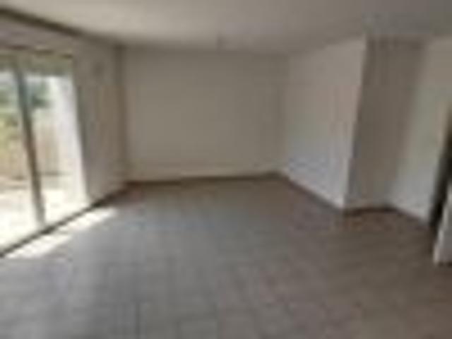 Location Appartement à VOREPPE