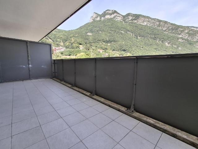 Location Appartement à VOREPPE