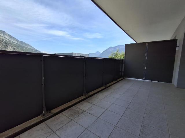 Location Appartement à VOREPPE