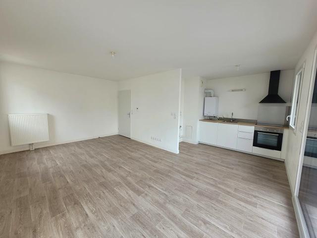 location appartement à wasquehal
