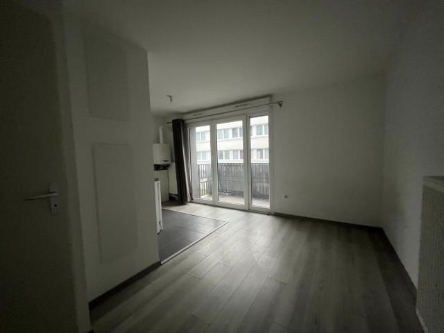 Location appartement à Wasquehal