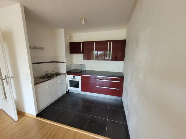 location appartement à wattignies