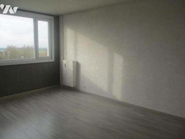 Location appartement à Wattignies