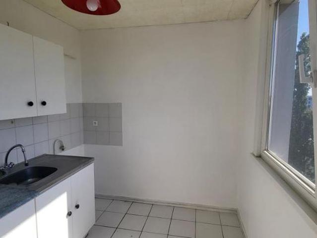 Location appartement à Wattignies