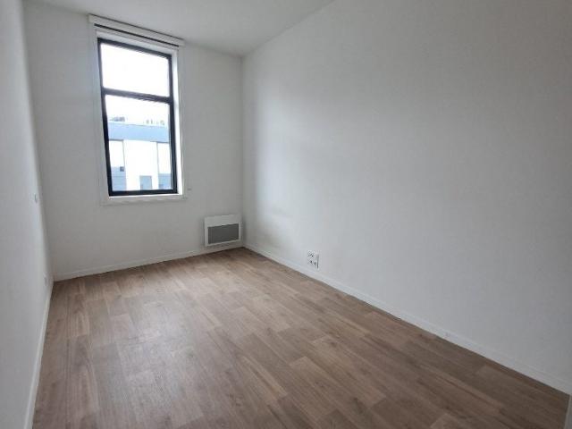 Location Appartement A 126, Palaiseau