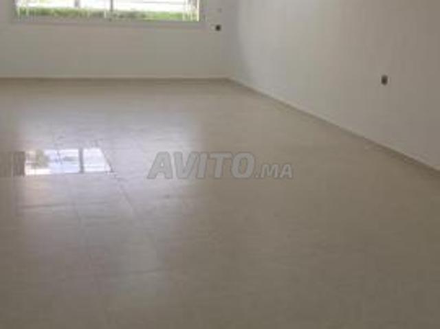Location Appartement à 2 Min d'Aswak Assalam