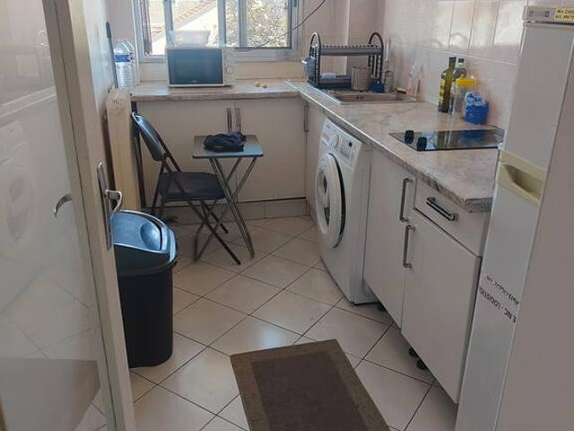 Location Appartement A 3, Bagnolet
