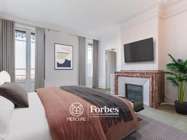 Location Appartement A 624, Toulouse