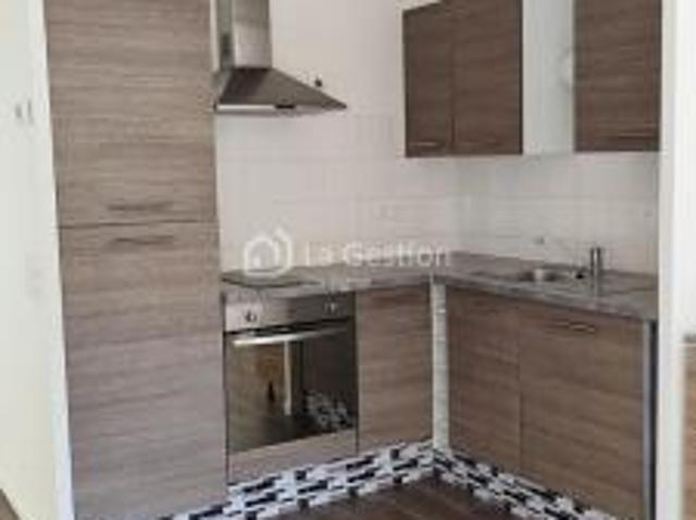 location appartement acheres 2 pièces 48 m2 yvelines 78260 821 € / mois