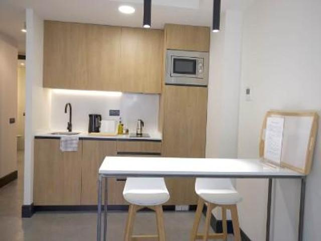 location appartement agde 1 pièce 52 m2 herault 34300 510 € / mois