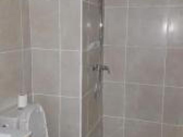 location appartement agde 2 pièces 37 m2 herault 34300 540 € / mois