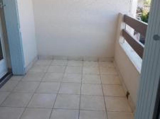 location appartement agde 2 pièces 47 m2 herault 34300 530 € / mois