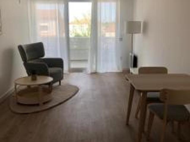 location appartement agde 2 pièces 41 m2 herault 34300 943 € / mois