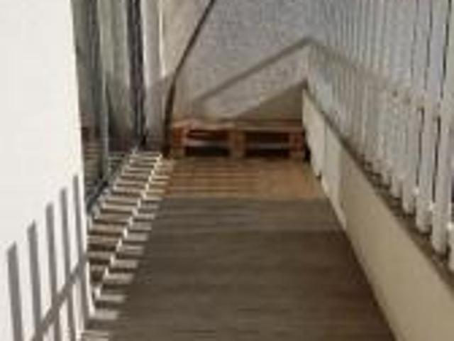 location appartement agde 3 pièces 48 m2 herault 34300 600 € / mois