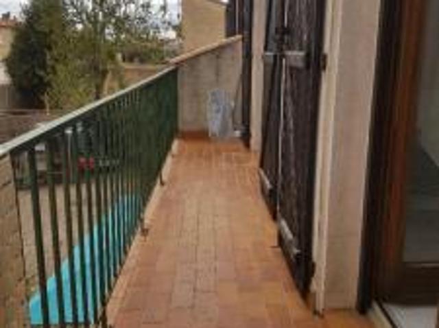 location appartement agde 3 pièces 63 m2 herault 34300 652 € / mois