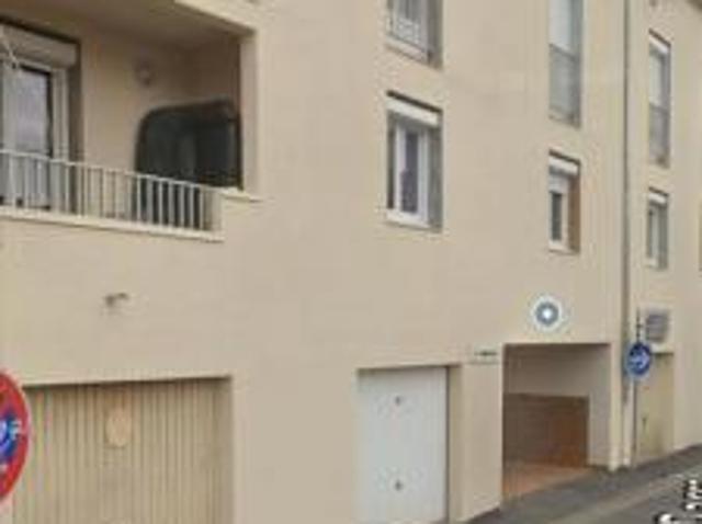 location appartement agde 4 pièces 61 m2 herault 34300 735 € / mois