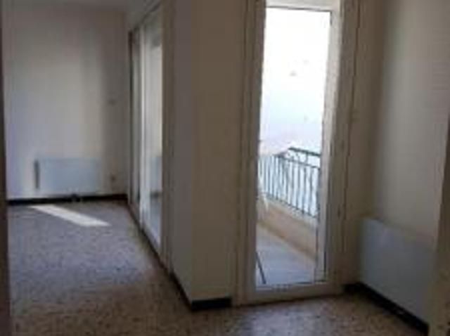 location appartement agde 4 pièces 84 m2 herault 34300 715 € / mois