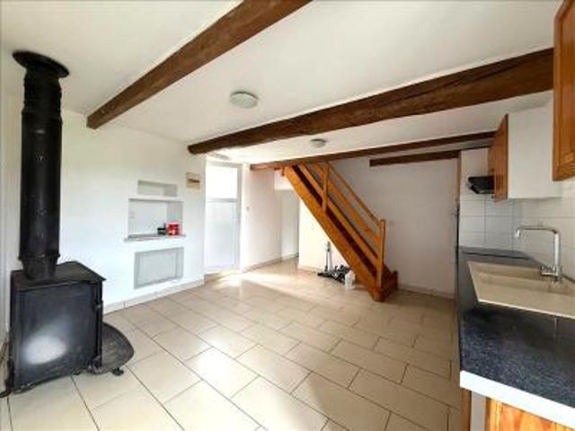 location appartement agel 4 pièces 66 m2 herault 34210 605 € / mois
