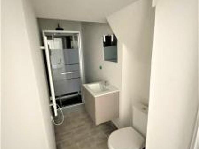 location appartement agen lot et garonne 47000 386 € / mois