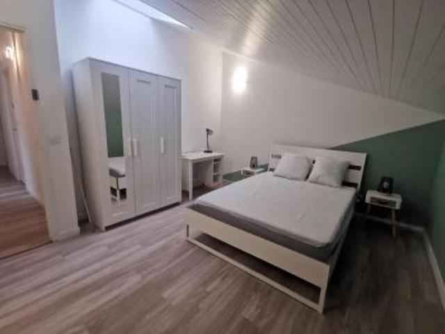 location appartement agen 1 pièce 25 m2 lot et garonne 47000 353 € / mois