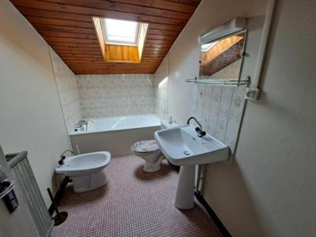location appartement agen 1 pièce 31 m2 lot et garonne 47000 400 € / mois