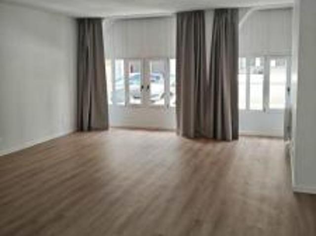 location appartement agen 1 pièce 36 m2 lot et garonne 47000 472 € / mois