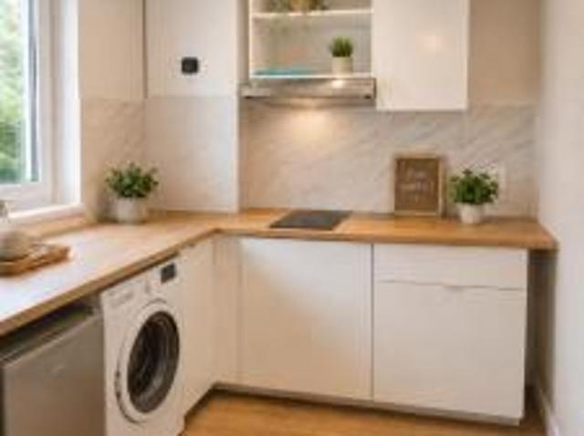 location appartement aigle 1 pièce 20 m2 orne 61300 450 € / mois