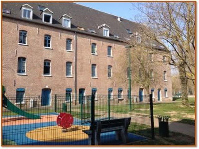 location appartement aire sur la lys 99 m2 pas de calais 62120 635 € / mois