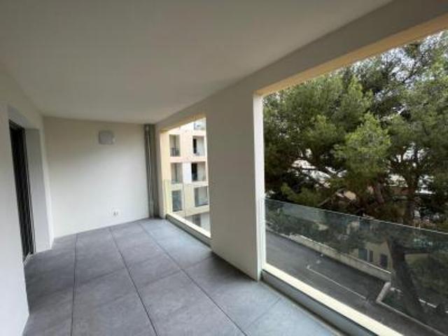 location appartement aix en provence 3 pièces 70 m2 bouches du rhone 13090 1620 € / mois