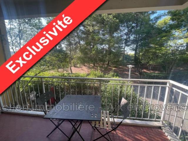 Location appartement, Aix en Provence 13090 Réf. 449L00960091A Mandat n°08790096