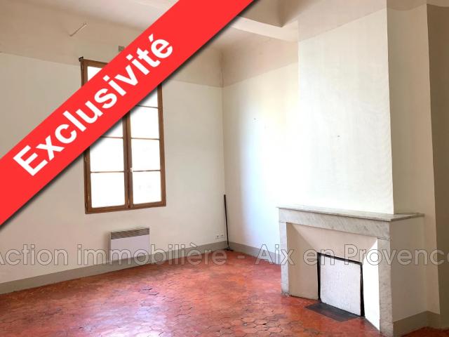 Location appartement, Aix en Provence 13100 Réf. 449L50650112A Mandat n°00455065