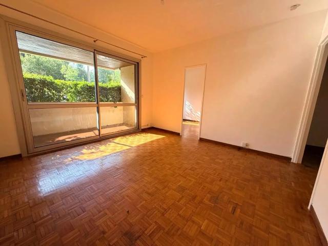 Location appartement Aix en Provence, 2 pièces, 1 chambre, 44.3 m², 899 € / Mois Charges comprises
