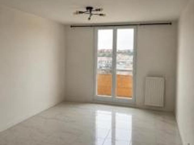 location appartement aix en provence 2 pièces 42 m2 bouches du rhone 13090 835 € / mois