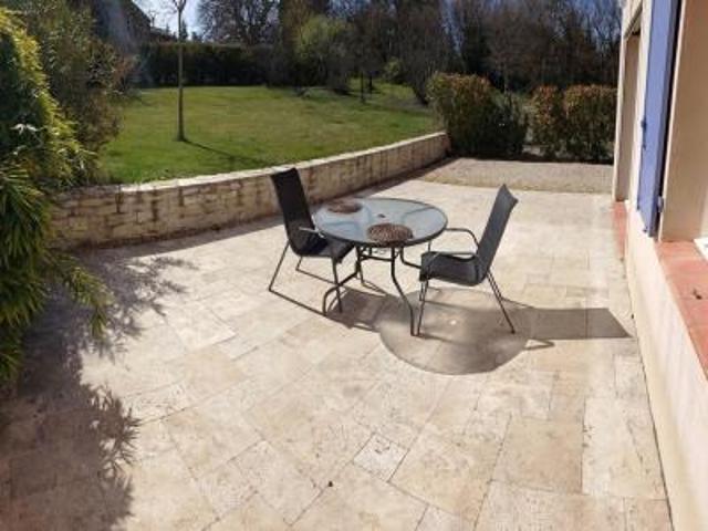 location appartement aix en provence 2 pièces 48 m2 bouches du rhone 13090 1107 € / mois