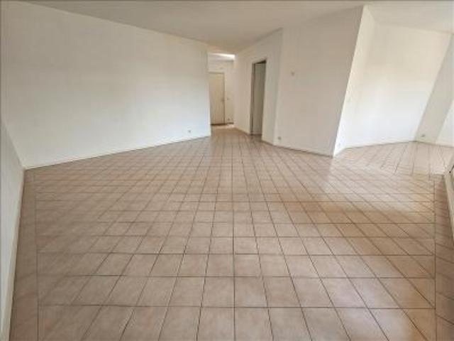 location appartement aix en provence 2 pièces 61 m2 bouches du rhone 13090 1190 € / mois