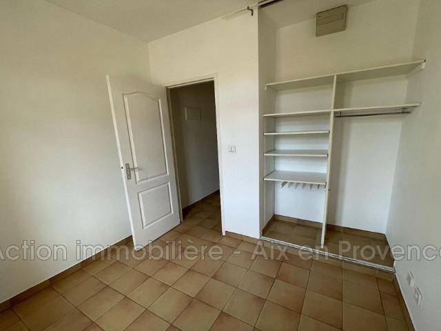 Location appartement, Aix en Provence