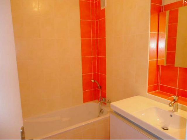 Location Appartement Aix en Provence 5 Pièces 120 m²