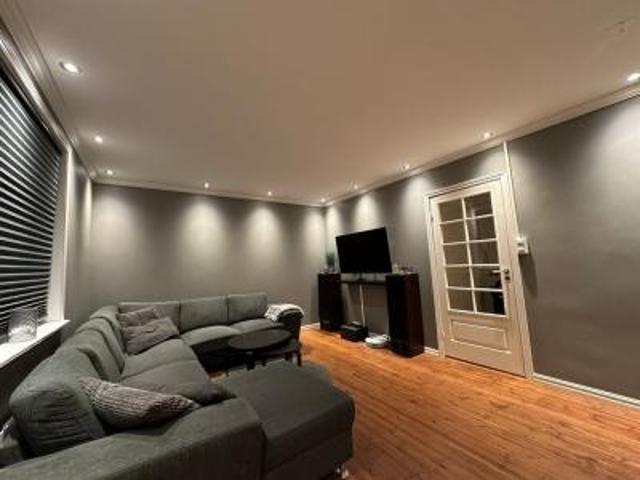 location appartement aix en provence rue espariat 2 pièces 40 m2 bouches du rhone 13090 500 € / mois