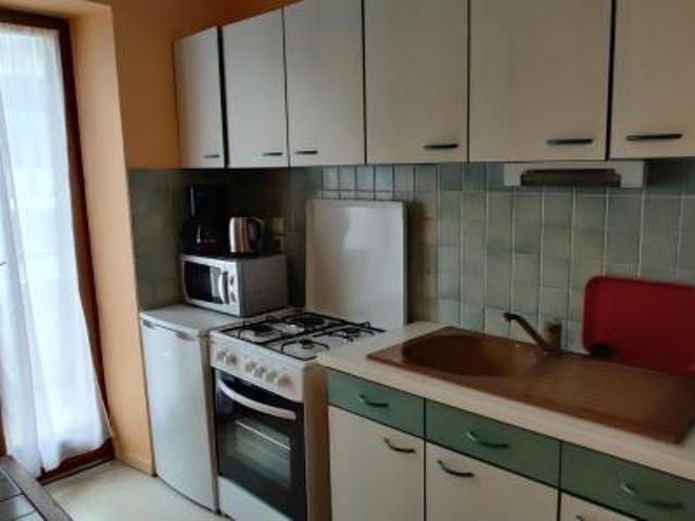 location appartement aix les bains 1 pièce 15 m2 savoie 73100 481 € / mois