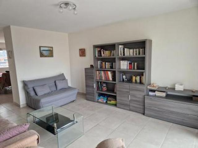 location appartement aix les bains 3 pièces 84 m2 savoie 73100 1364 € / mois