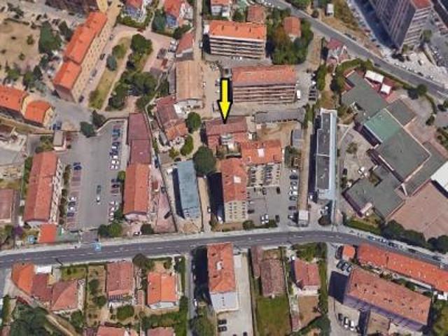 location appartement ajaccio 1 pièce 16 m2 corse 20000 485 € / mois