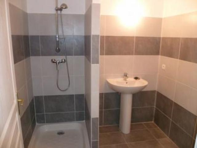 location appartement ajaccio 2 pièces 45 m2 corse 20090 767 € / mois