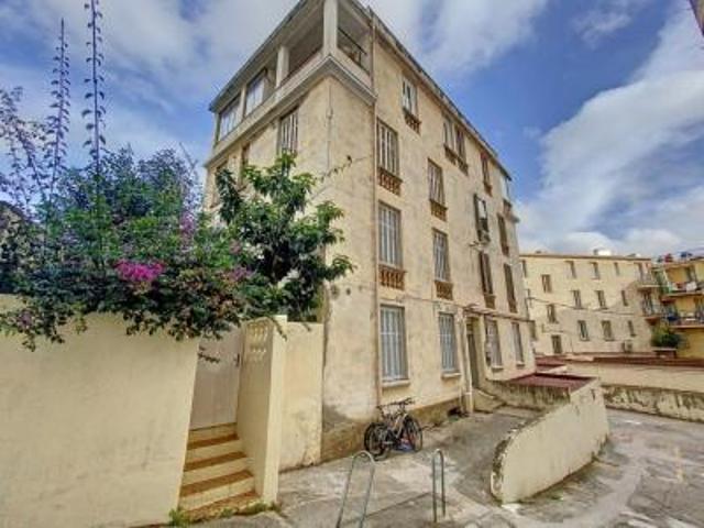 location appartement ajaccio 2 pièces 48 m2 corse 20000 780 € / mois