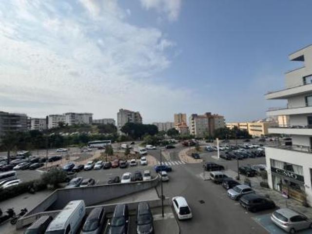 location appartement ajaccio 2 pièces 48 m2 corse 20090 814 € / mois