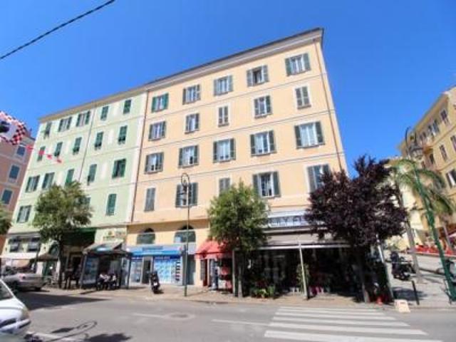 location appartement ajaccio 3 pièces 100 m2 corse 20000 995 € / mois