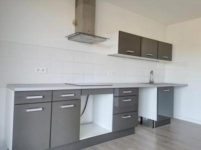 location appartement ajaccio 3 pièces 68 m2 corse 20090 1031 € / mois