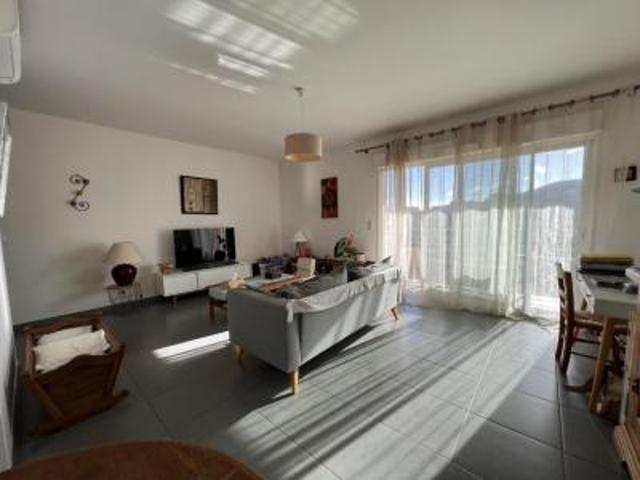 location appartement ajaccio 3 pièces 68 m2 corse 20090 1048 € / mois
