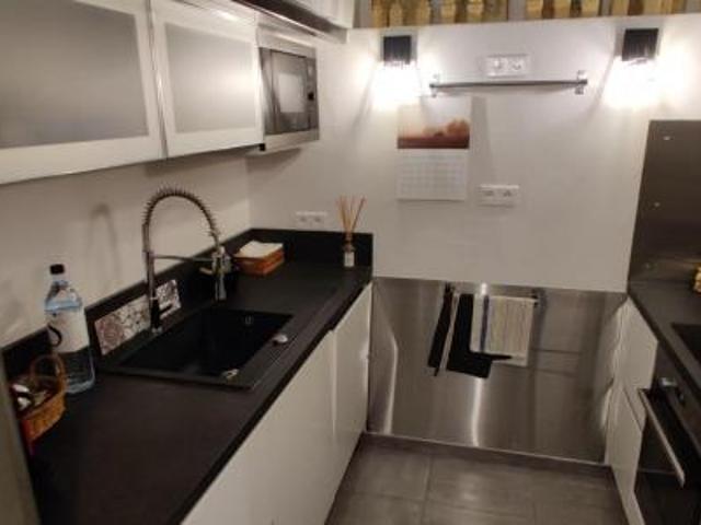 location appartement ajaccio 3 pièces 62 m2 corse 20000 886 € / mois